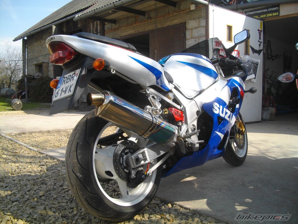 Photo 2736248