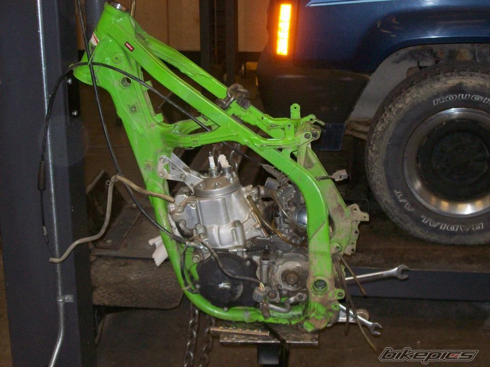 Photo 2736249