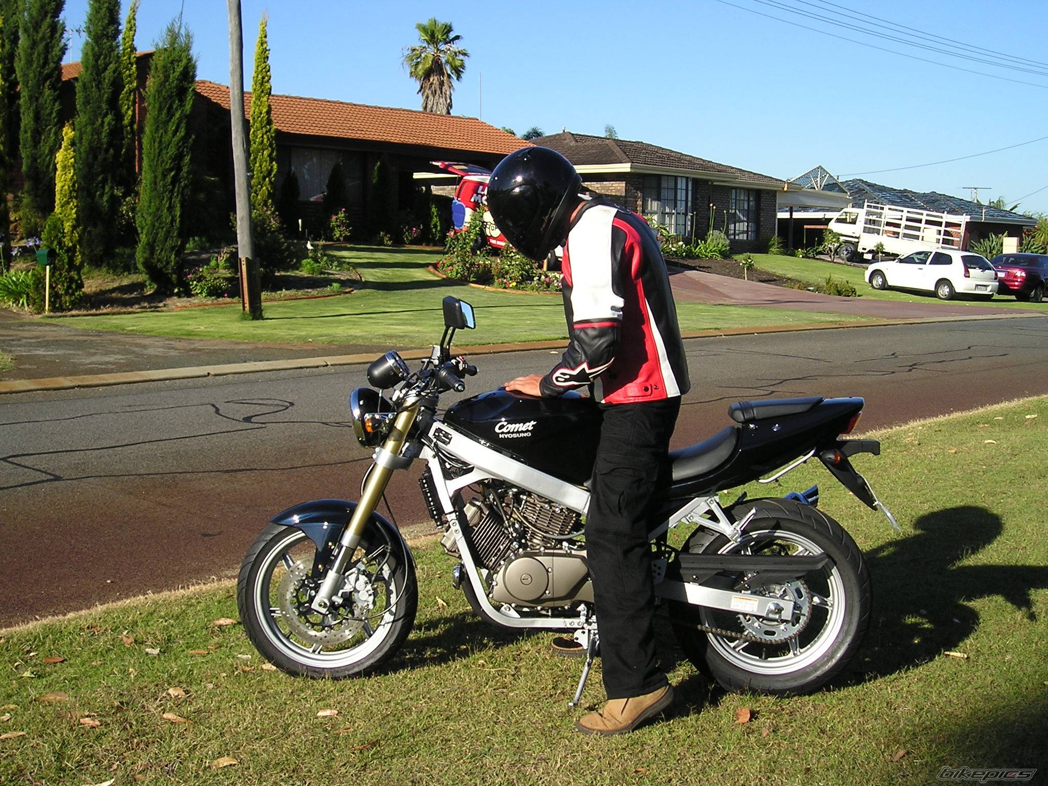 Photo 273625