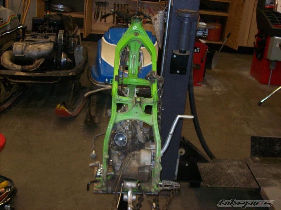 Photo 2736250