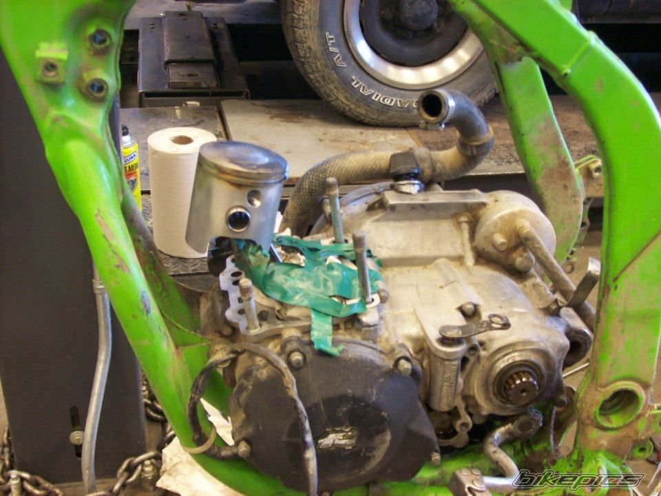 Photo 2736251