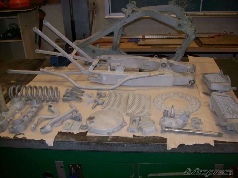 Photo 2736253
