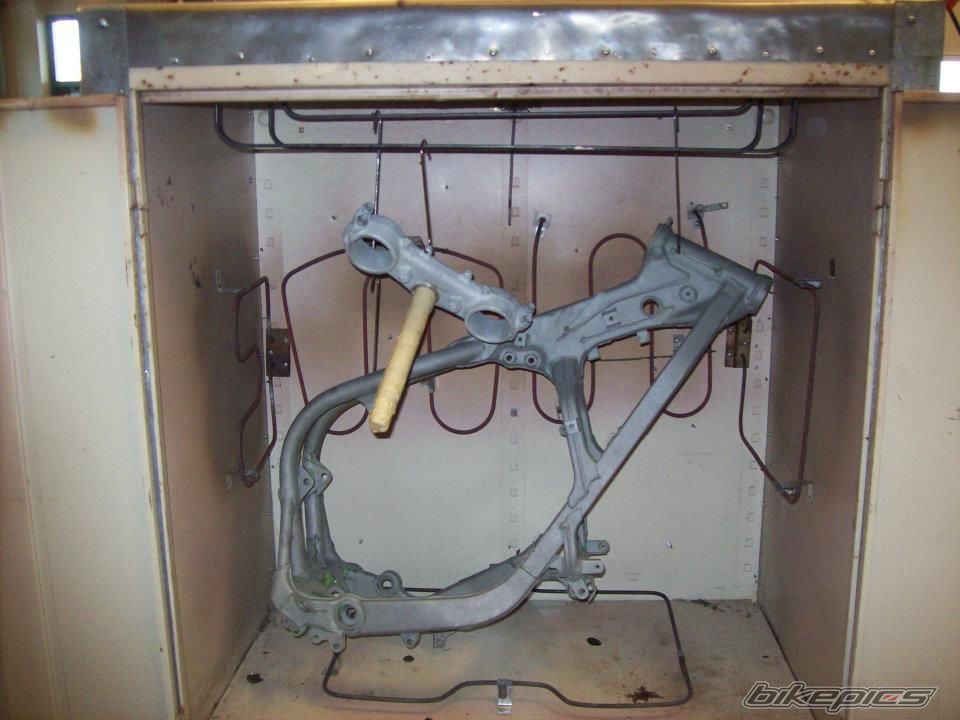 Photo 2736254