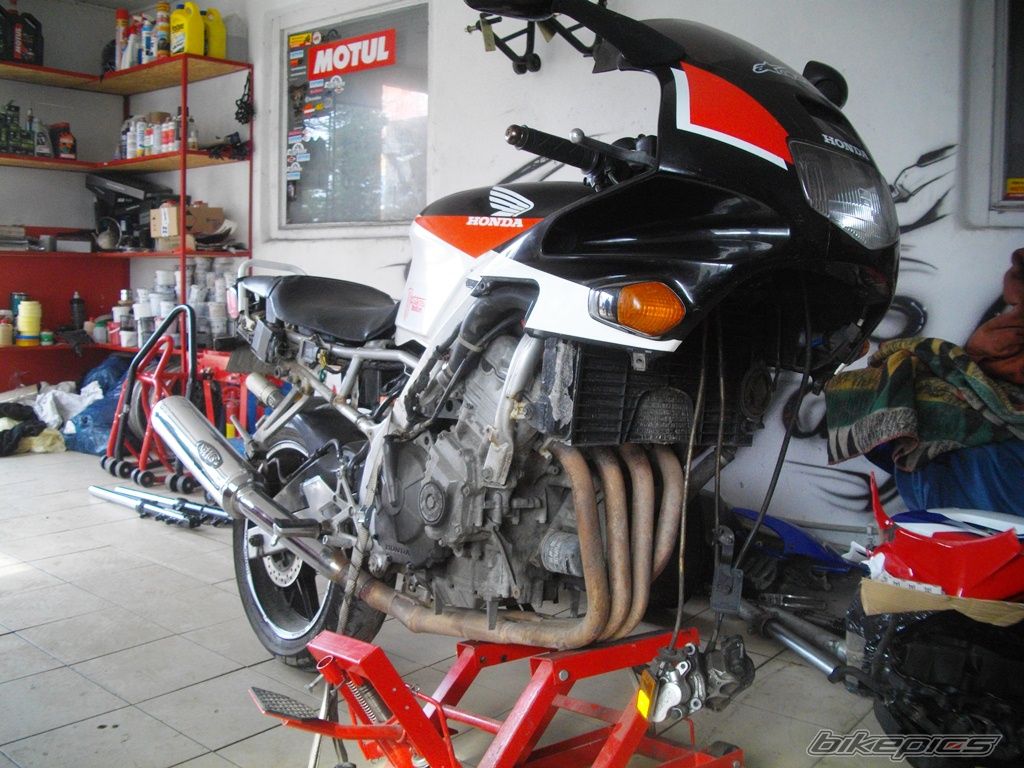 Photo 2736255
