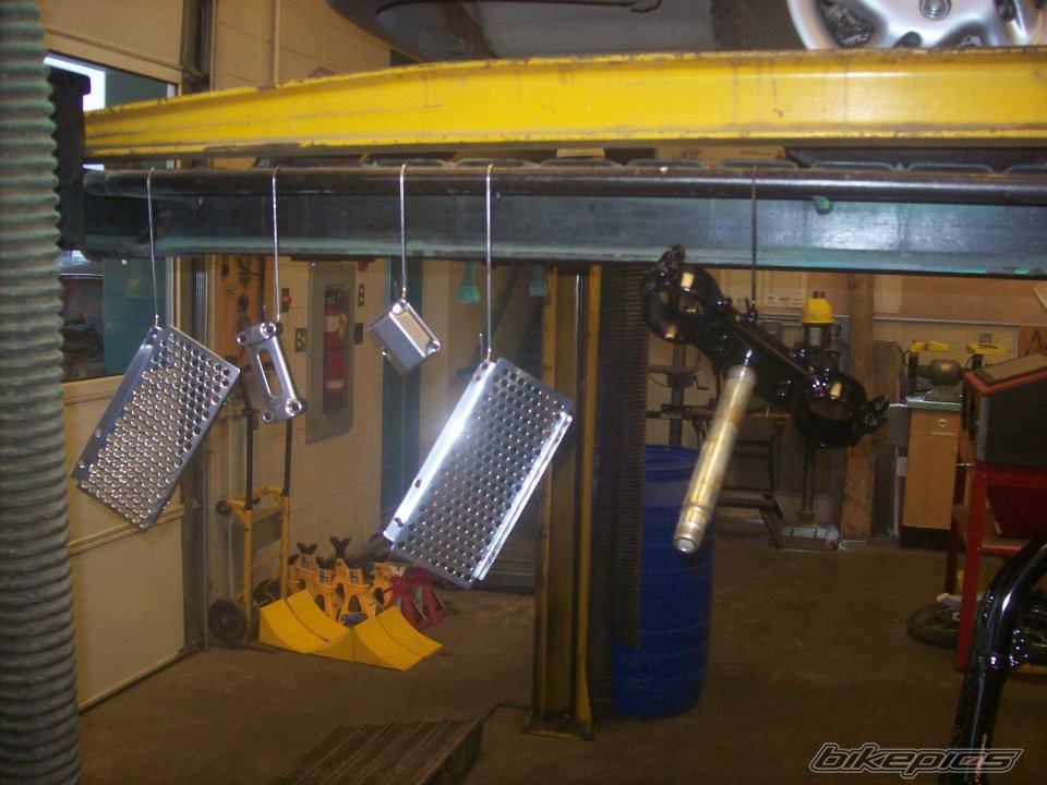 Photo 2736256