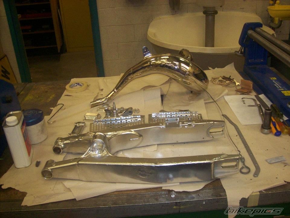 Photo 2736257