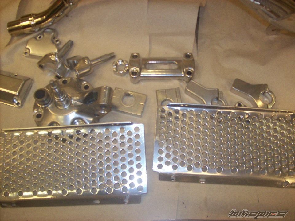 Photo 2736258