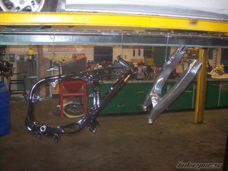 Photo 2736259