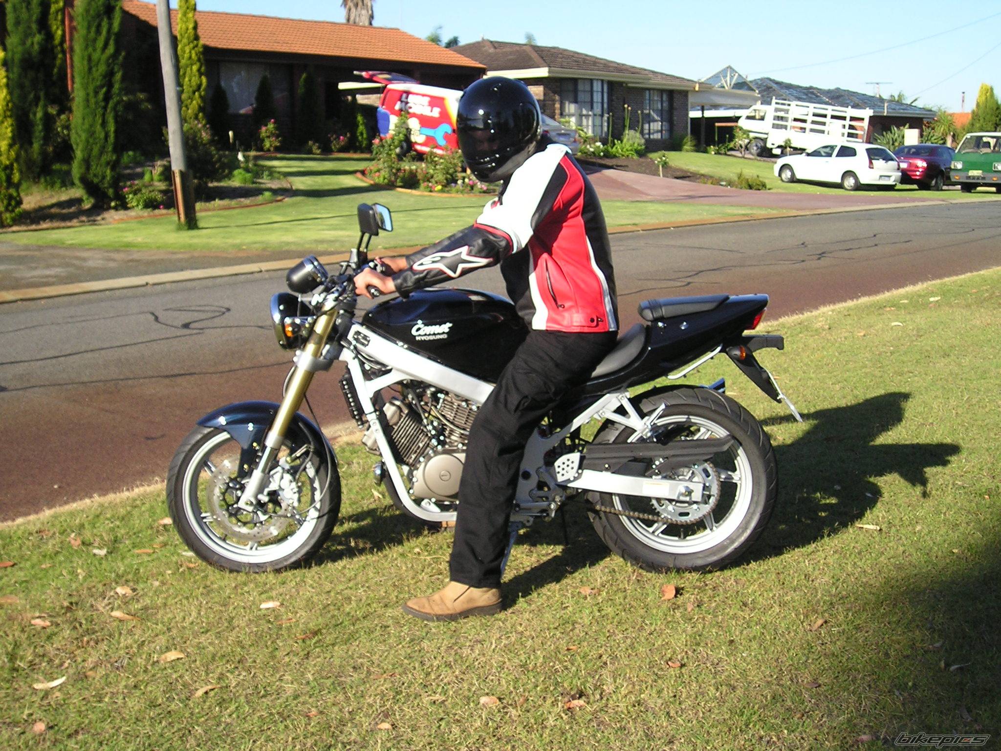 Photo 273626