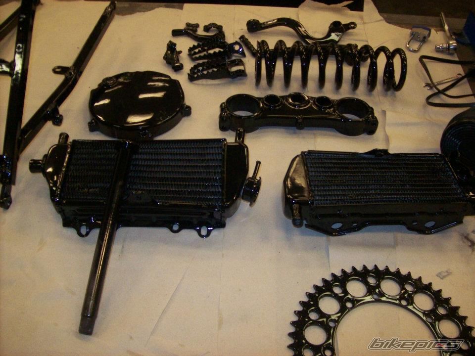 Photo 2736260