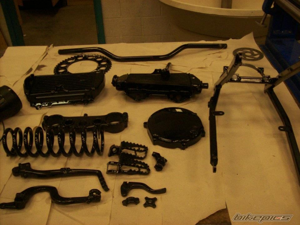 Photo 2736261