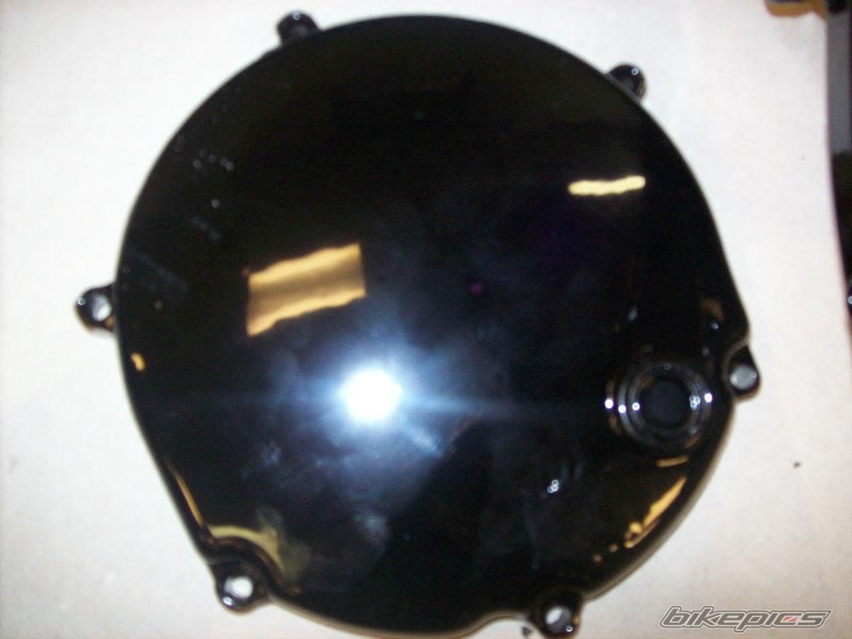 Photo 2736262