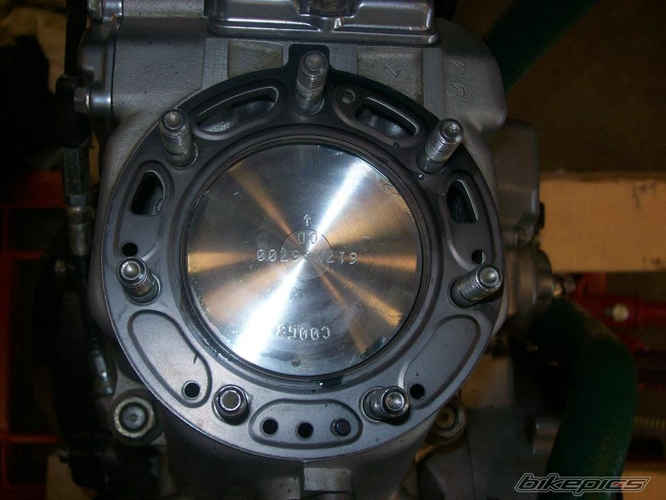 Photo 2736263