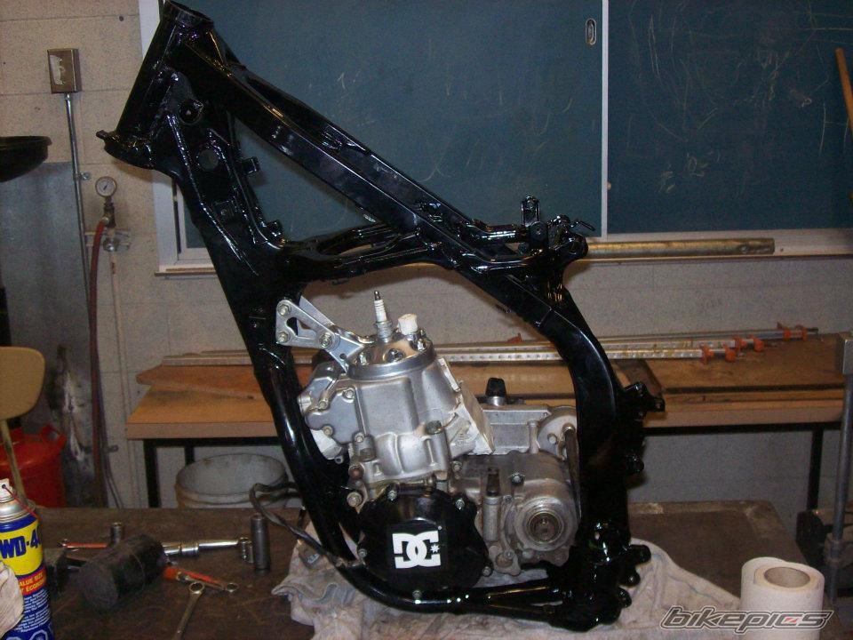 Photo 2736264