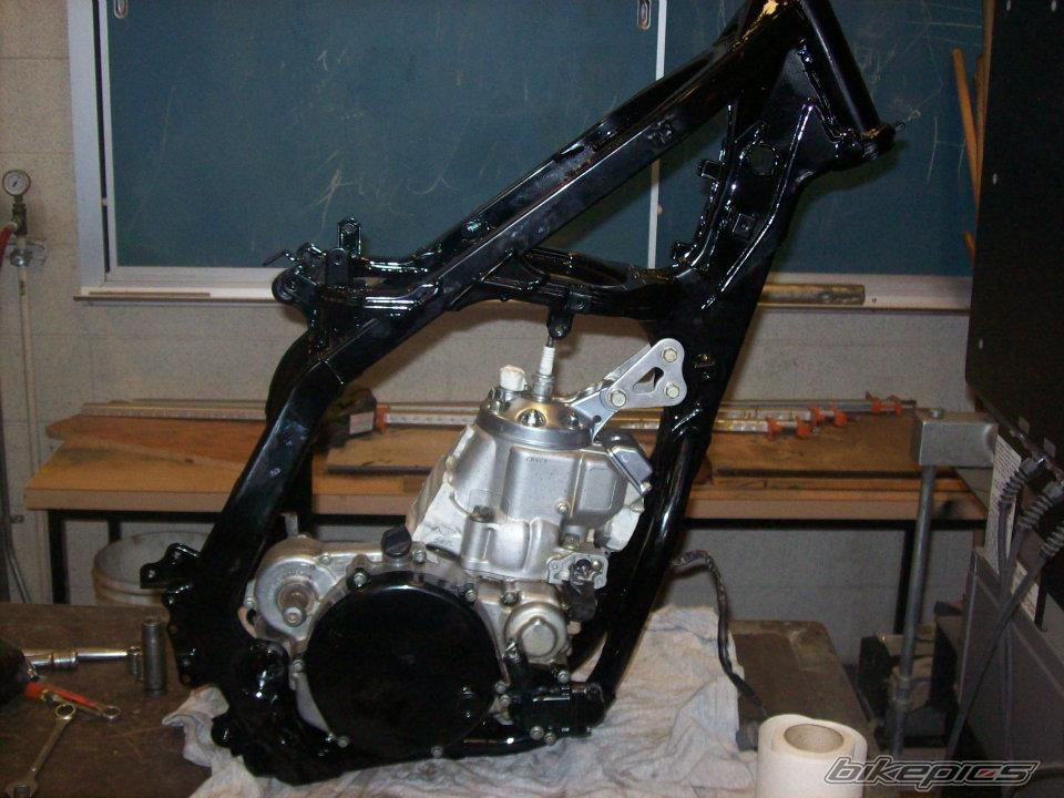 Photo 2736265