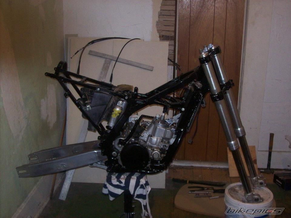 Photo 2736266