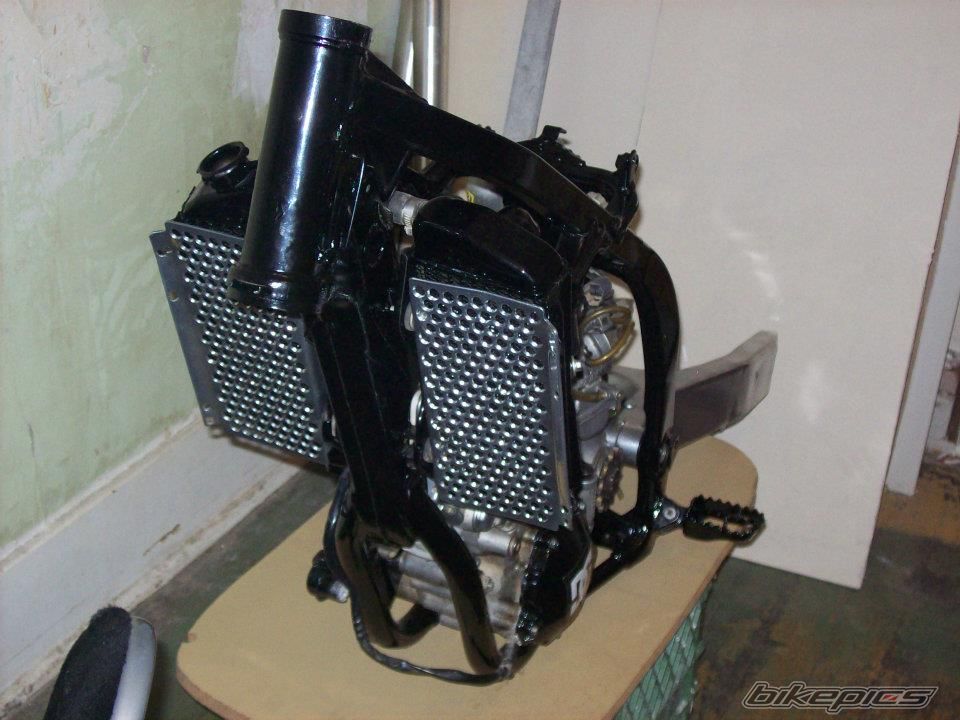 Photo 2736267