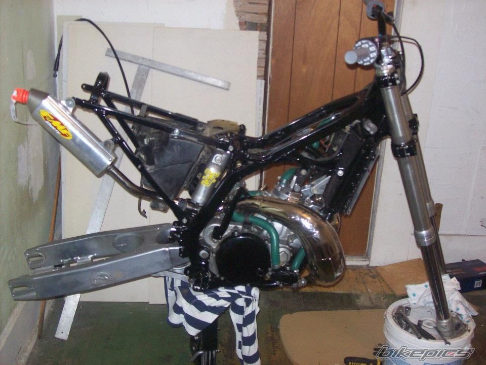 Photo 2736268