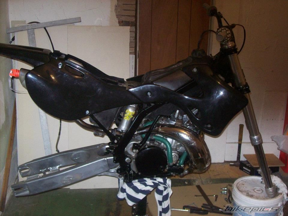 Photo 2736269