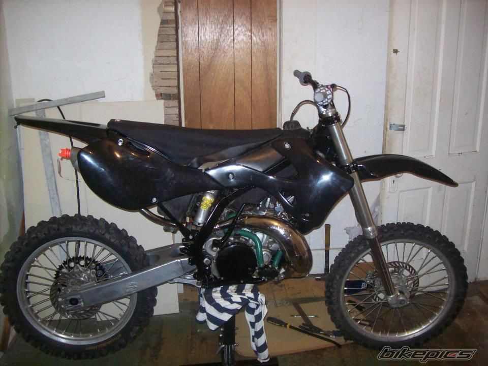 Photo 2736270