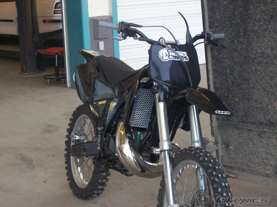 Photo 2736272