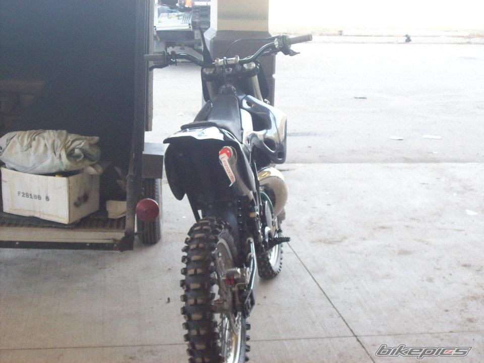 Photo 2736273
