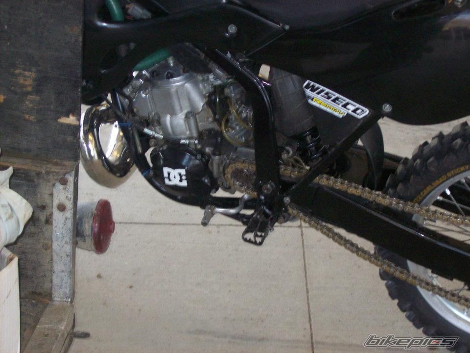 Photo 2736274