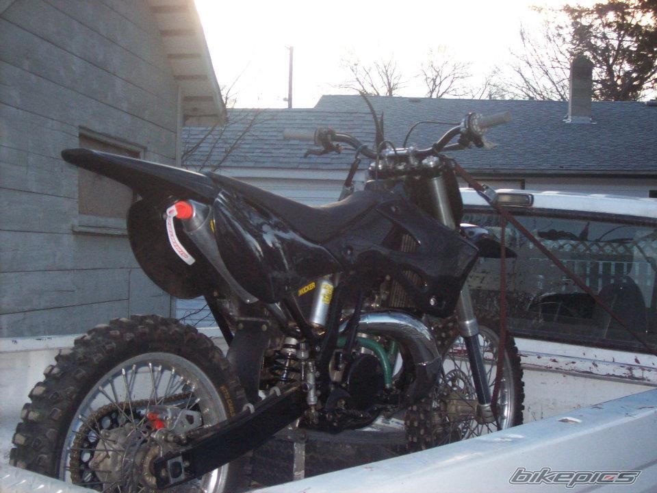 Photo 2736275