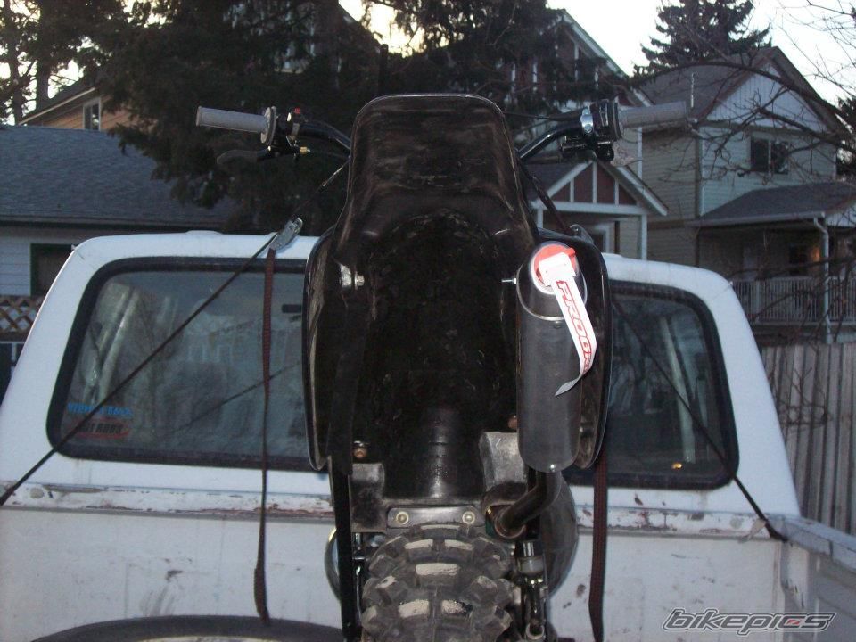Photo 2736276