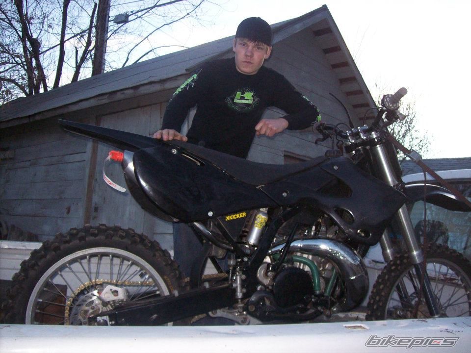 Photo 2736277
