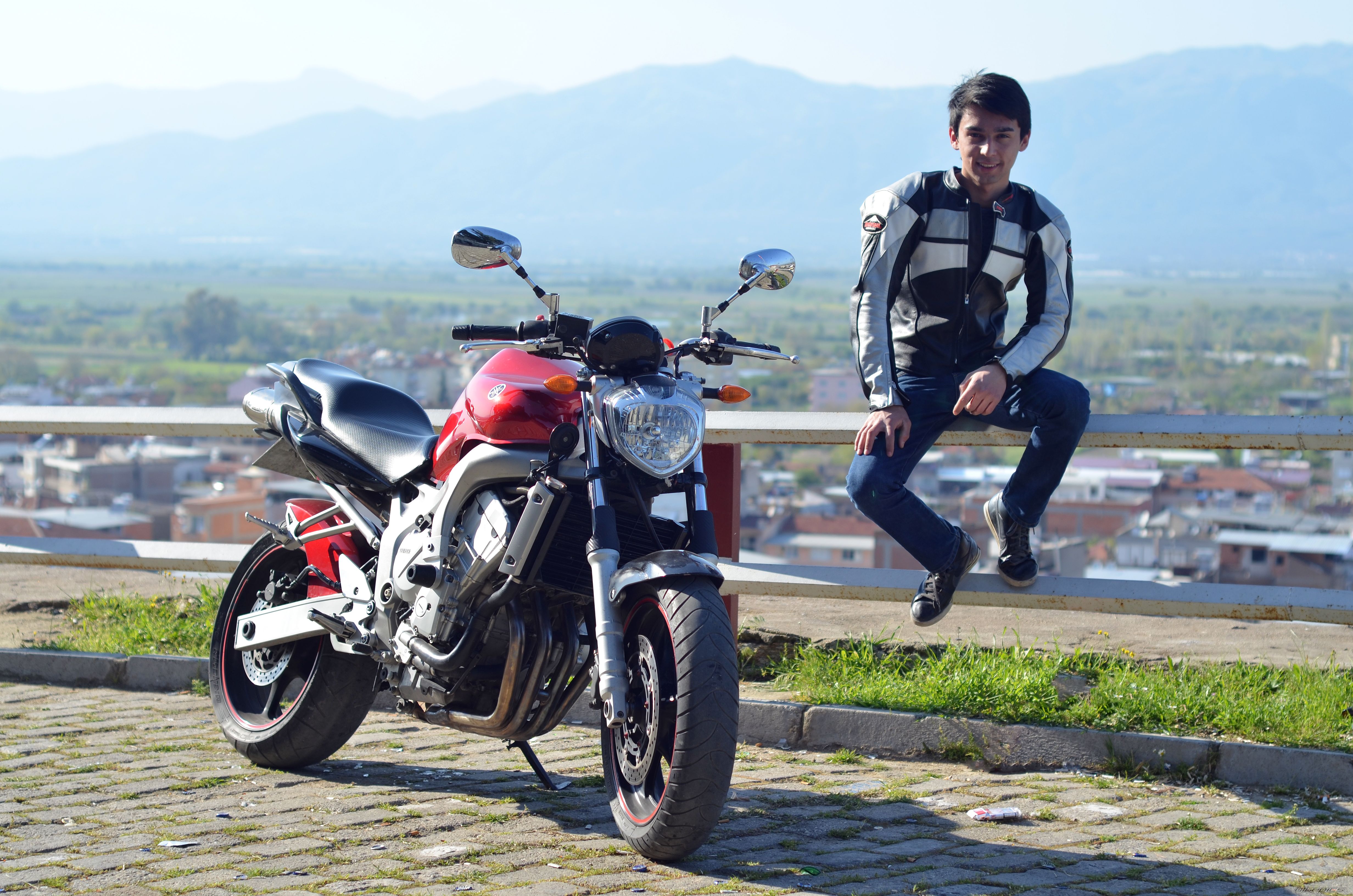 Bike Photo 2736278