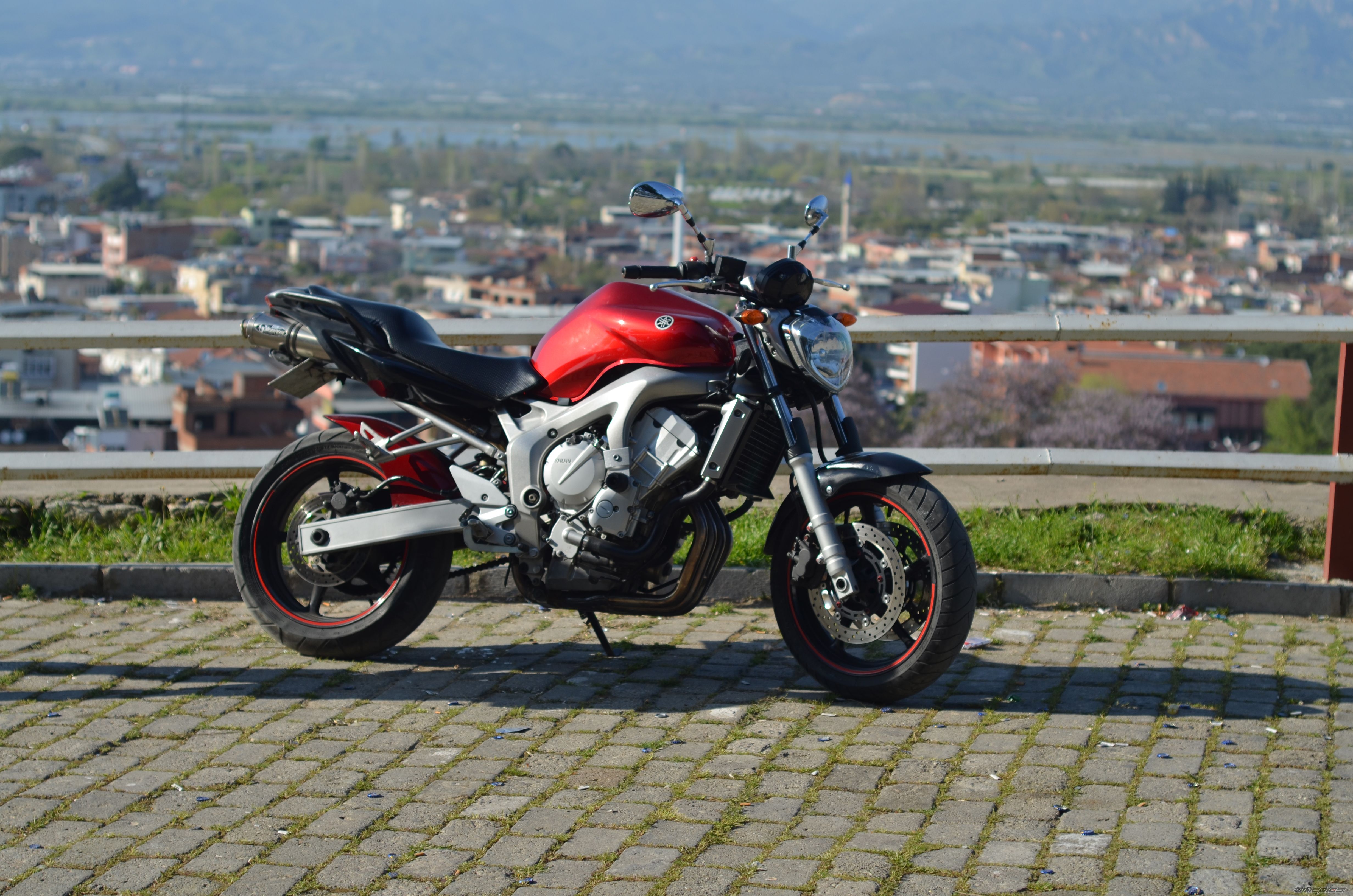 Bike Photo 2736280