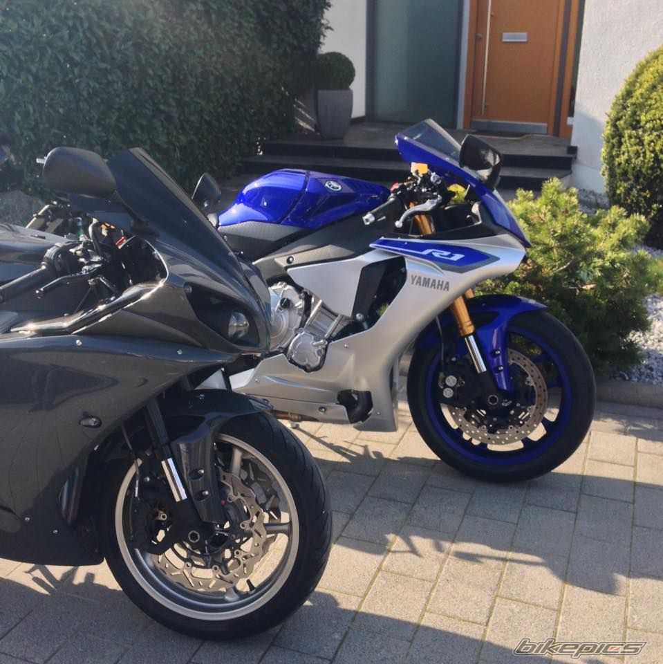 Bike Photo 2736282