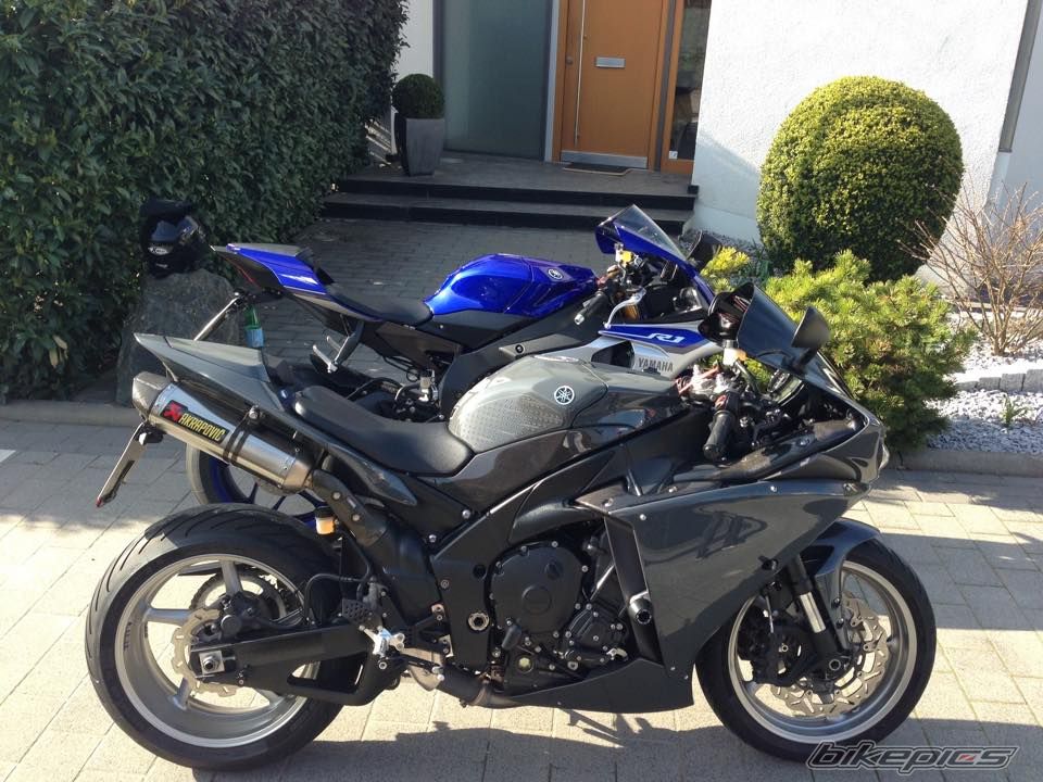 Bike Photo 2736283