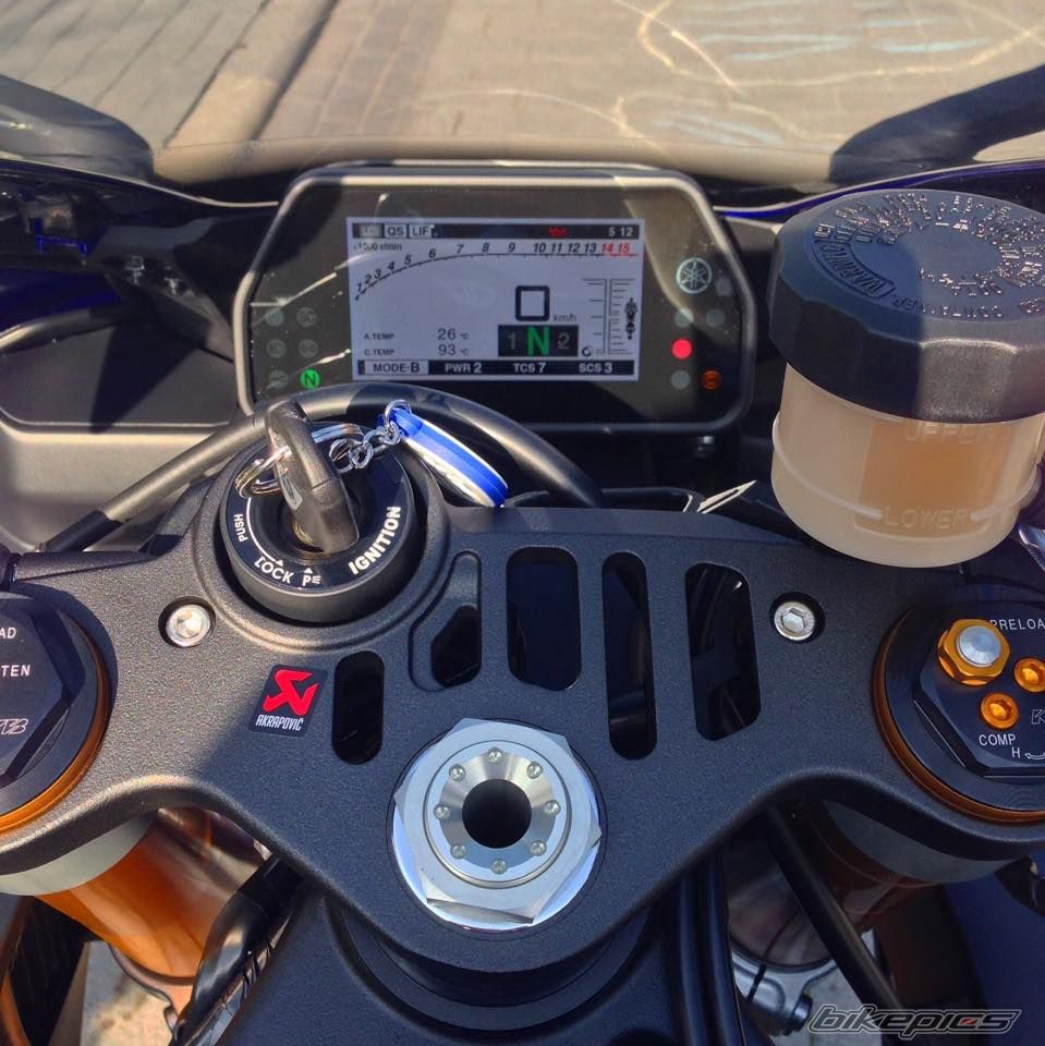 Bike Photo 2736285