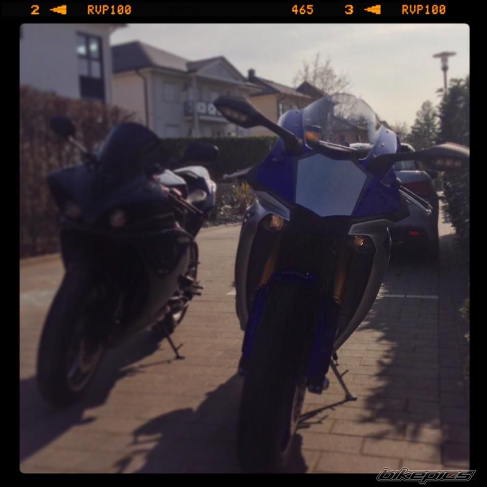 Bike Photo 2736286