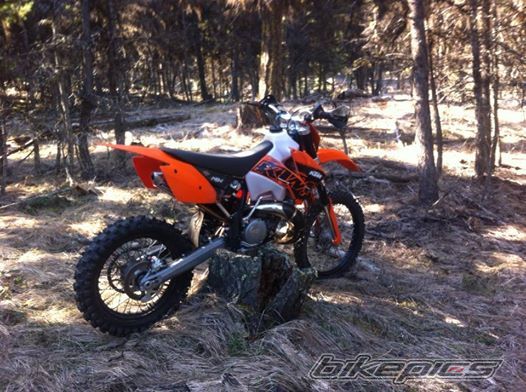 Photo 2736287