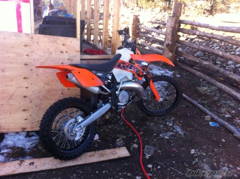 Photo 2736289