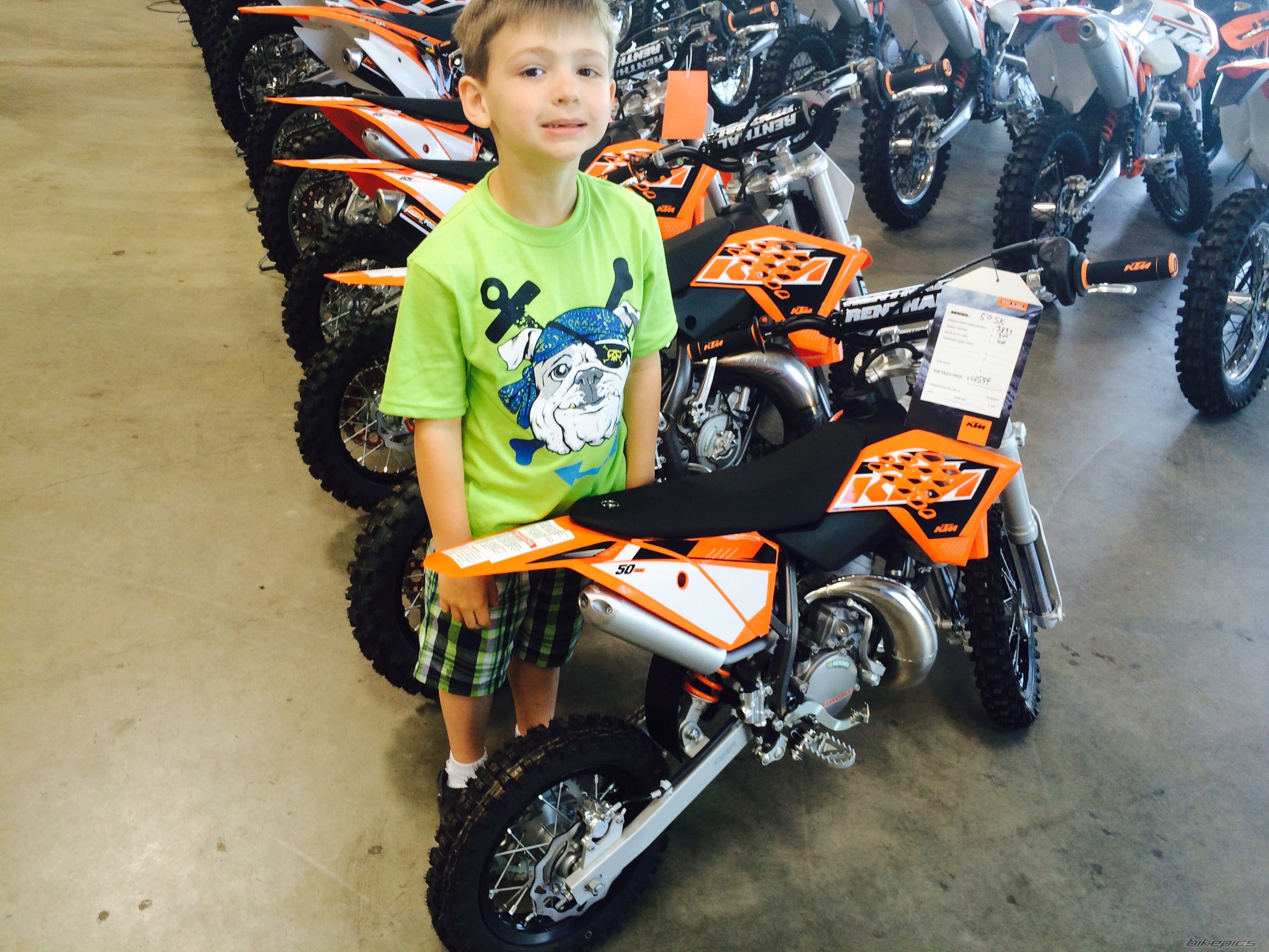 Photo 2736308