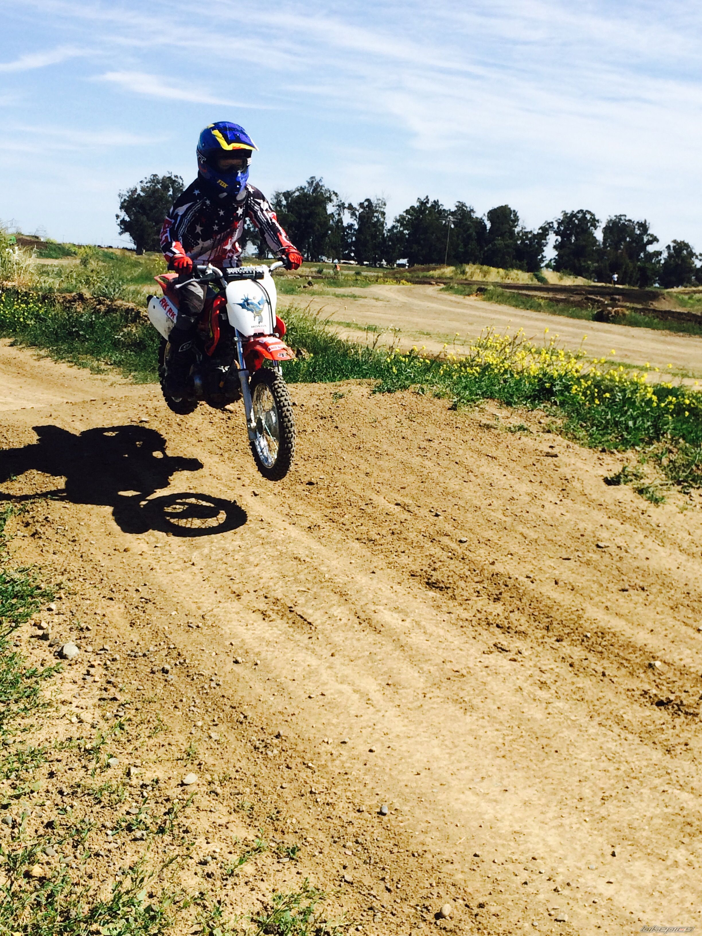 Photo 2736311