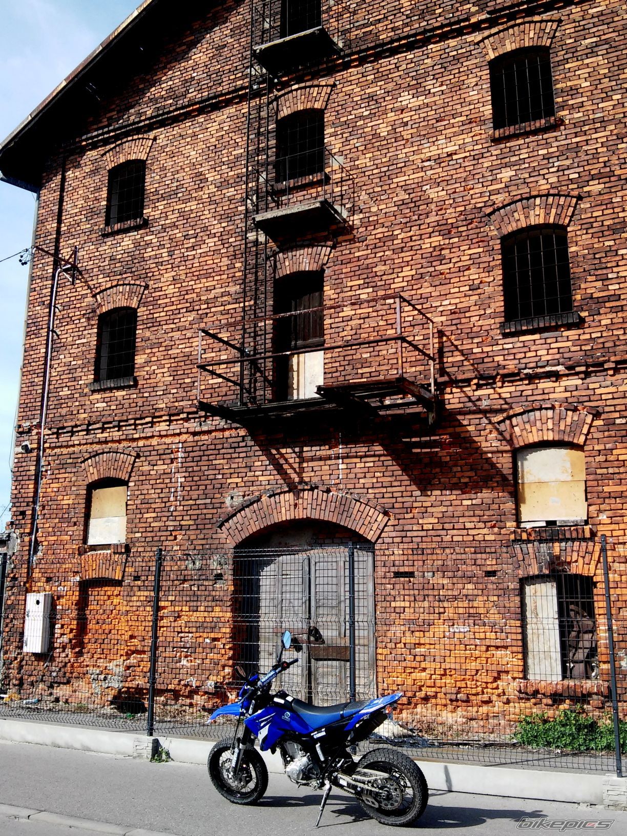 Photo 2736319