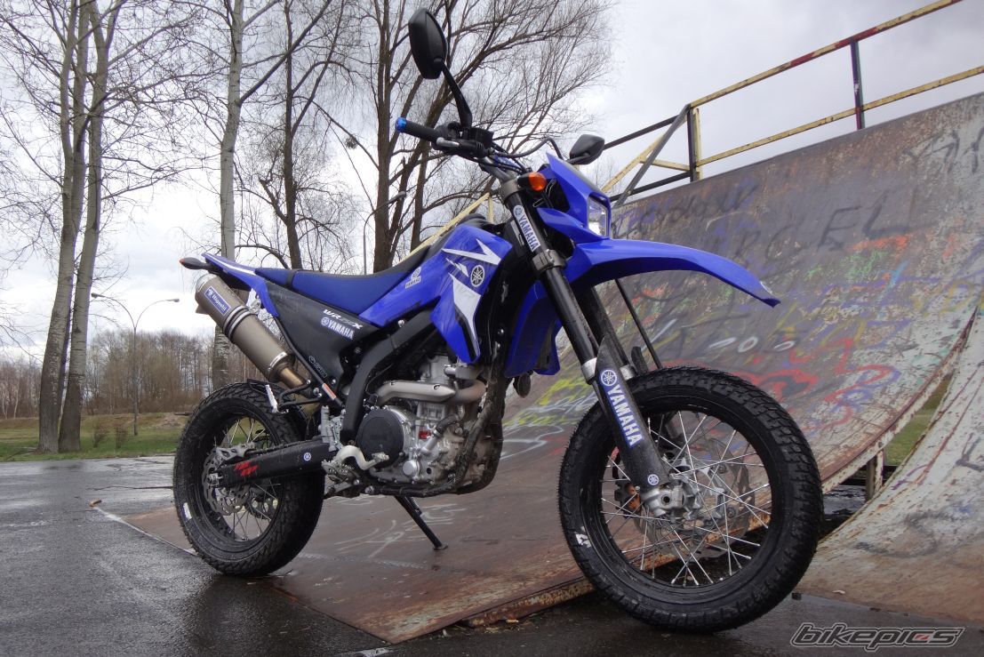 Photo 2736320