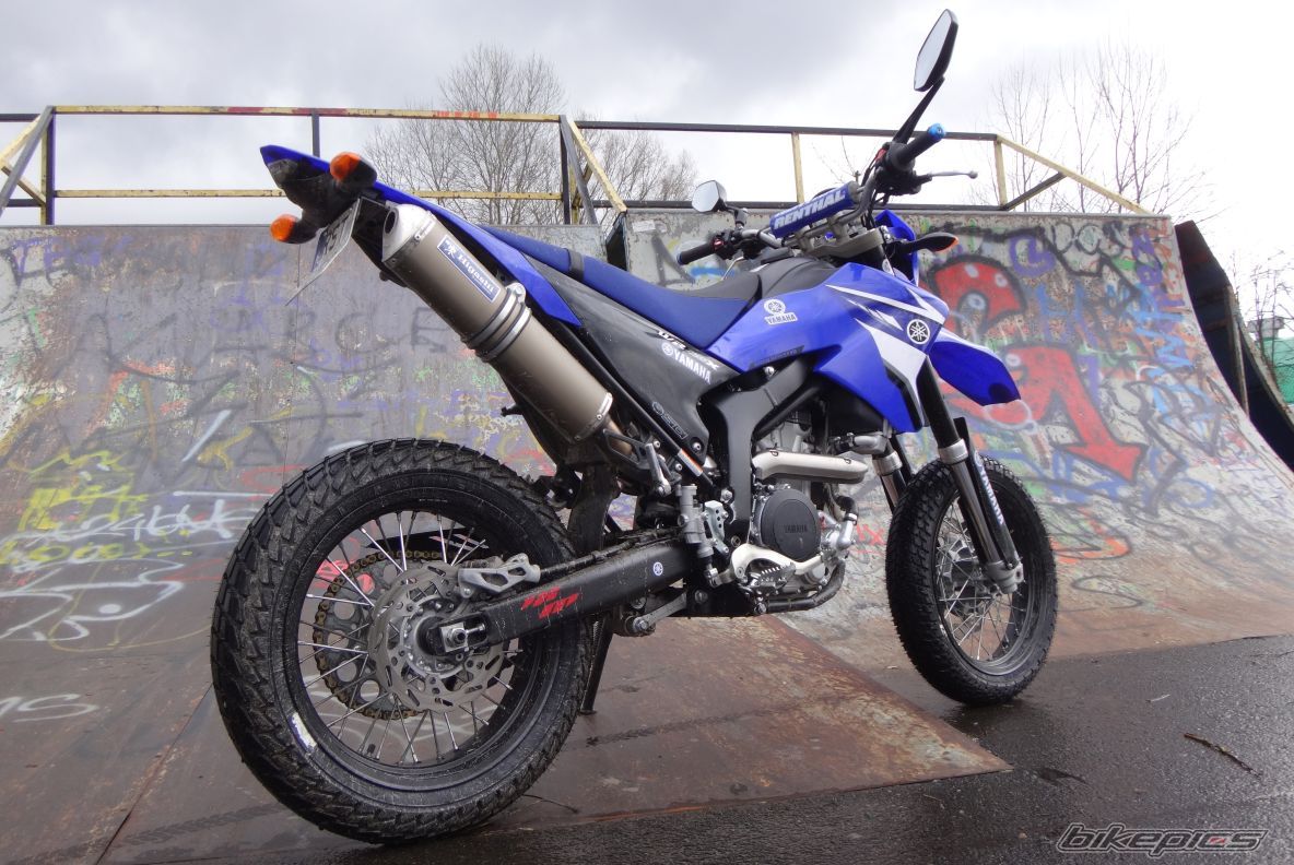 Photo 2736321