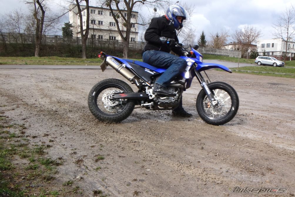 Photo 2736322