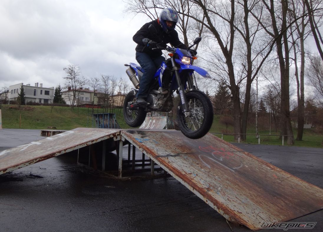 Photo 2736323