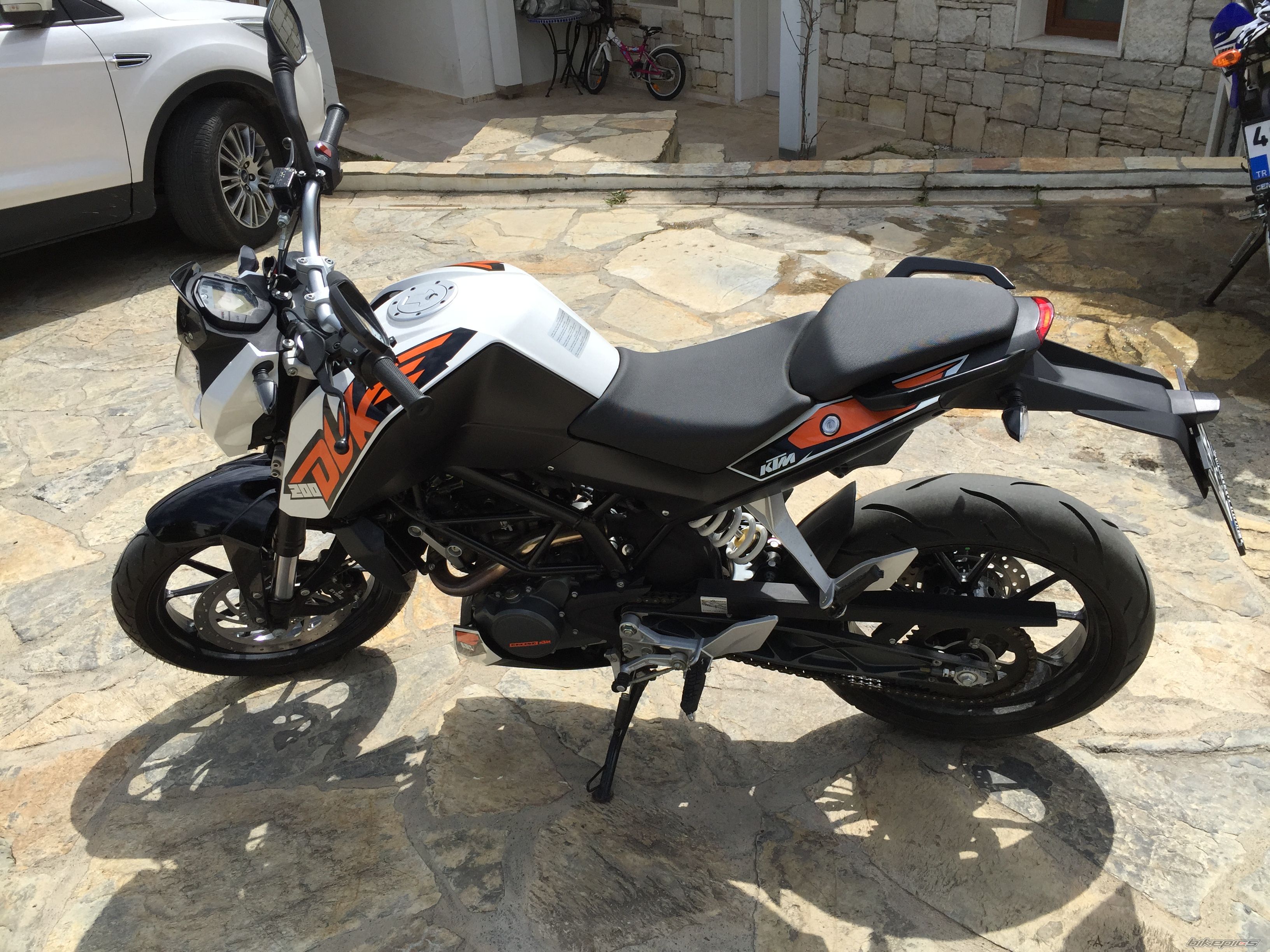 Photo 2736326