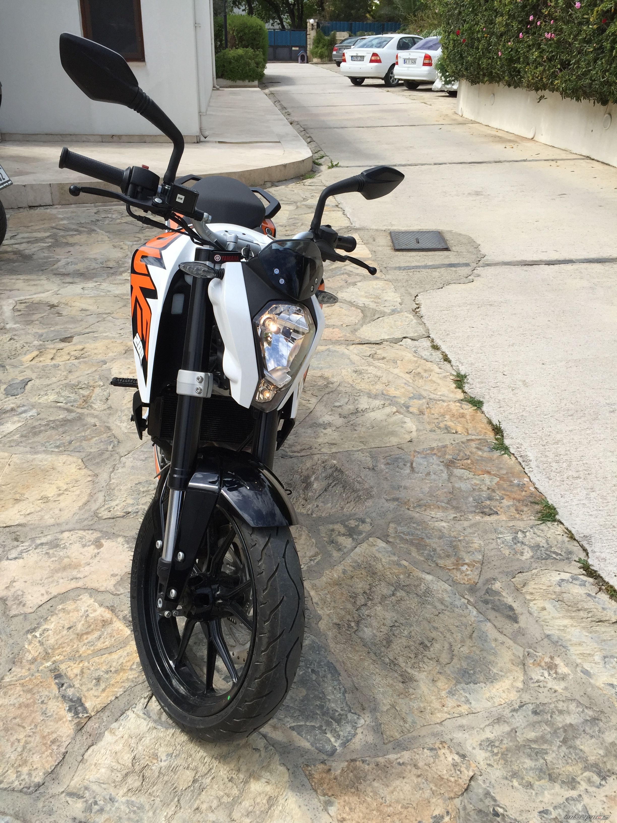 Photo 2736327