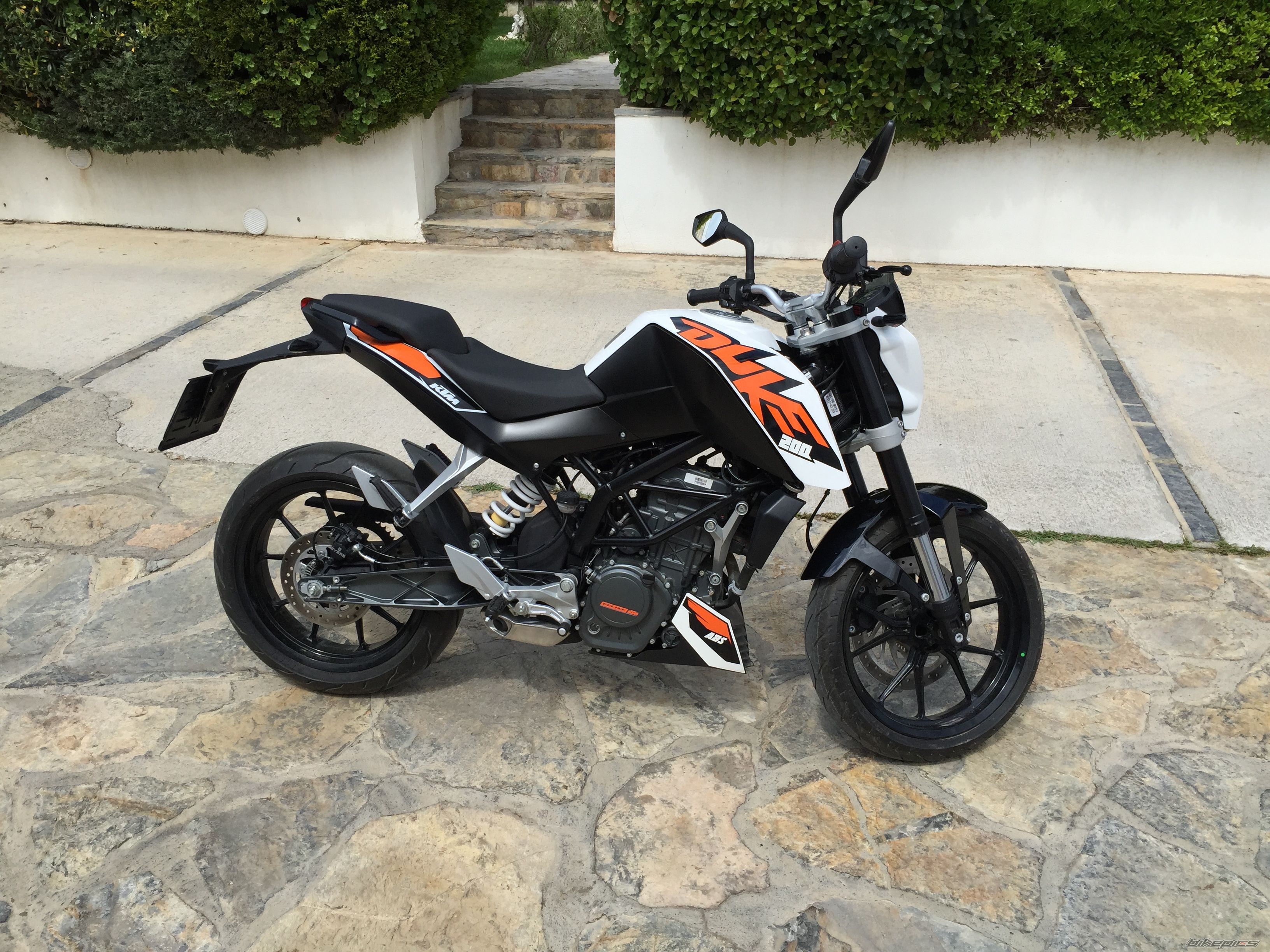 Photo 2736328