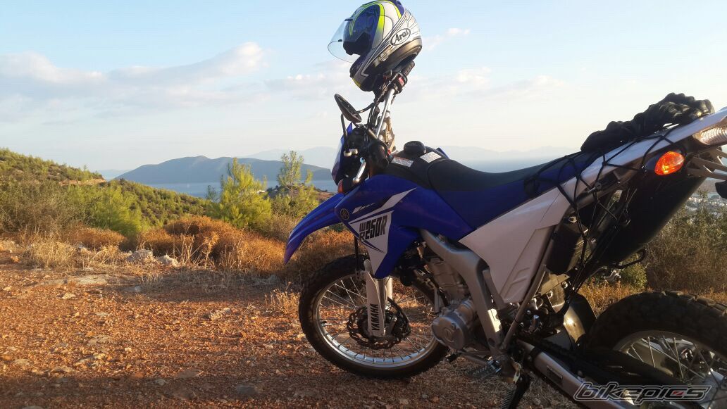 Photo 2736329