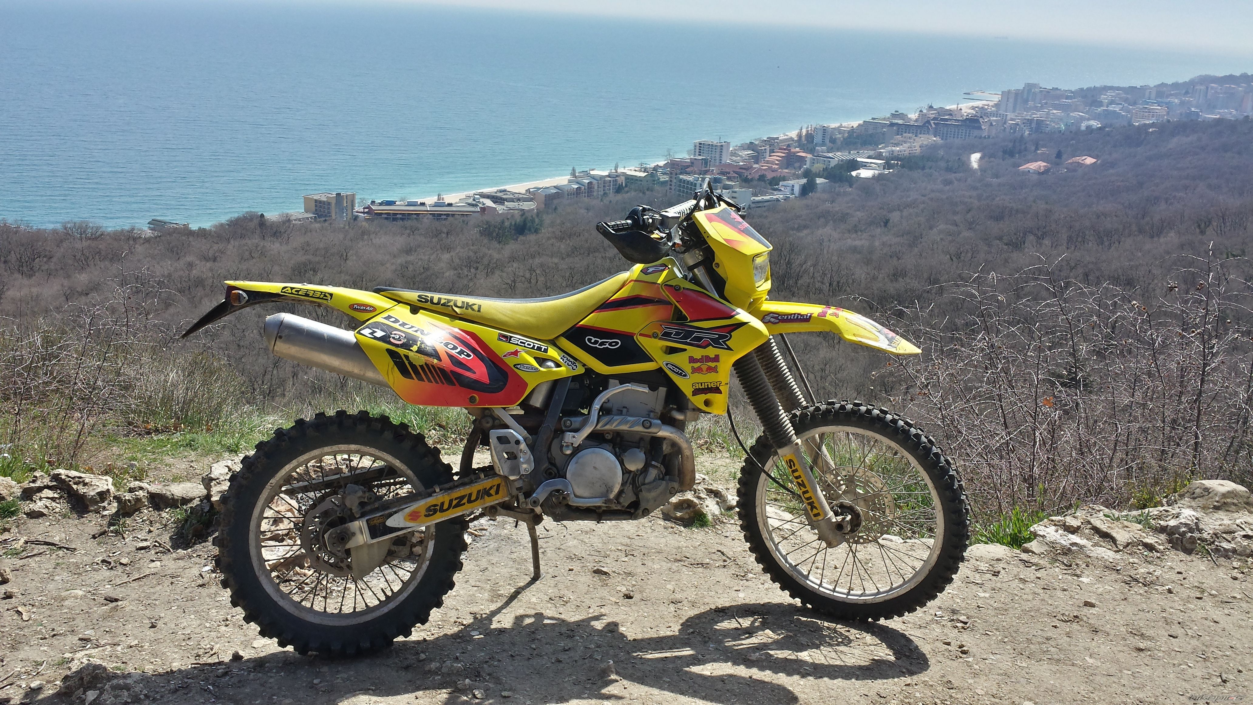 Photo 2736337